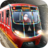 icon Subway Simulator 3D 2.18.1