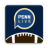 icon PSU Football 4.4.0