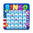icon Bingo Party 2.6.5