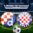 icon Hrvatska Nogometna Liga 1.4