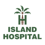 icon Island Hospital