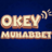 icon Okey Muhabbet 1.5.25