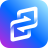 icon XShare 2.9.0.006