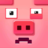 icon Piggy.io Evolution 1.6.0