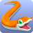 icon Snake Rivals 0.16.7