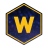 icon Wallcraft 2.7.6