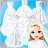 icon Princess Wedding Salon Style 5
