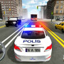 icon com.police.game
