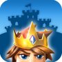 icon Royal Revolt!
