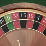 icon Just Roulette