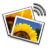 icon PhotoFrame 12.3.9