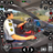 icon Crazy Car Driving: Taxi Games 1.6