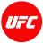 icon UFC 11.7.0
