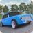icon Russian Cars: Drift 2.1