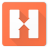 icon Hostelworld 5.13.0