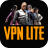 icon PUBG VPN v4.4.2