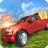 icon Offroad Hill Transporter 1.2