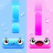icon Duet Tiles 0.9.93