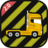 icon Truck Transport 2.0 3.1