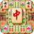 icon Mahjong 2.5.0
