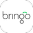 icon Bringo 4.0.1