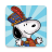icon Snoopy 4.2.8