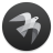 icon BGram T6.0.1-B6.8.5