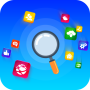icon Data Recovery: Recover Photos for ZTE Blade V7 Lite