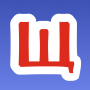 icon Щодня for itel PowerPro P41