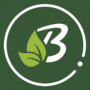 icon com.dobsware.bioforma