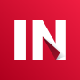 icon Intra SRG SSR