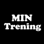 icon Min Trening