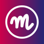 icon merytu