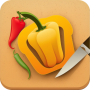 icon Recipezo