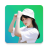 icon Video Background Changer 5.0.7.3-MAJOR