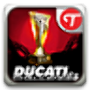 icon Ducati Challenge
