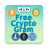 icon FreeCryptoGram 1.1.5