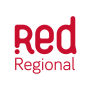 icon Red Regional