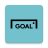 icon Goal Live 4.7.1