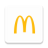 icon McDonald 5.1.30(168)