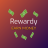icon Rewardy 1.43