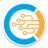icon CiDi 1.0.28