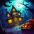 icon Room EscapeSinister Tales 6.7