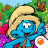 icon Smurfs 1.7.3a