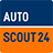 icon AutoScout24 9.5.12