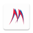 icon Mega Smart 5.5.60