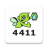 icon 4411 4.16.0