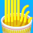icon Noodle Master 2.1.8