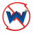 icon Wps Wpa Tester 3.7.6