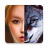 icon Werewolf 11.1.0